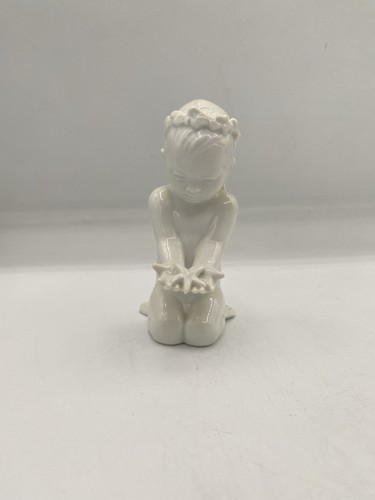 Bing grondahl scultura - bing,