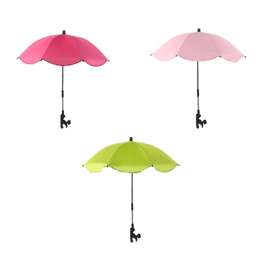 Ombrello con clip - ombrello, per