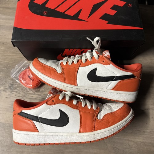 Nike air jordan retro low - air, 1