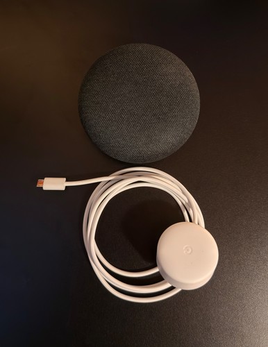 Google home mini altoparlante - home,