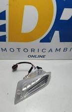 FRECCIA ANTERIORE DESTRA LED PIAGGIO VESPA GTS 300  2015 2016