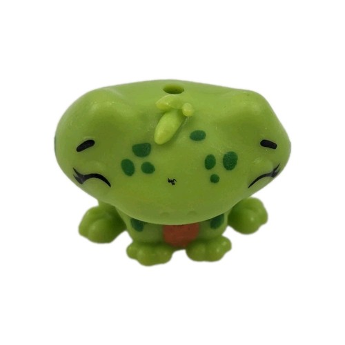 Spin master hathimals - spin,
