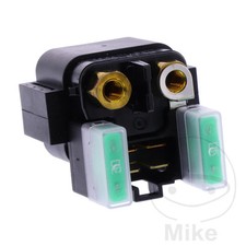 TOURMAX Relé motor de arranque ALTN: 7060440