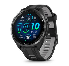 Garmin Forerunner 965 Unisex
