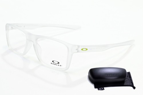 Oakley rafter ox8178 0855 - rafter, ox8178-0855