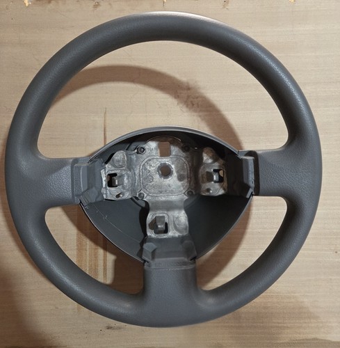 Volante sterzo originale - , fiat