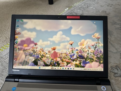 Toshiba satellite s55 computer - toshiba,
