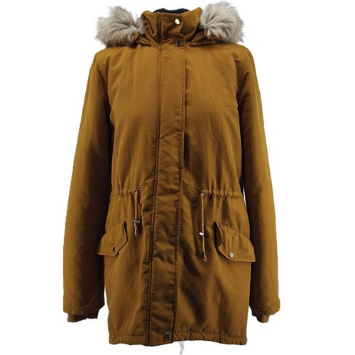 Giacche vintage jacqueline - vintage,