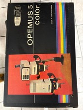 Ingranditore fotografico