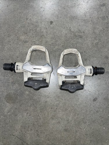 Coppia pedali bici strada - pedali,