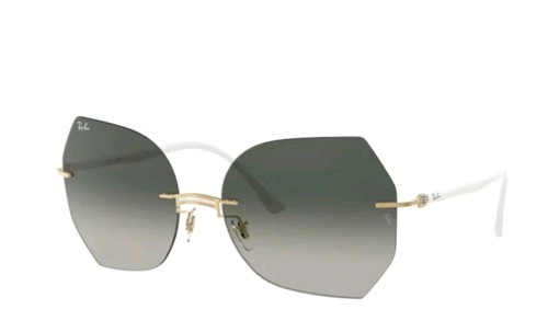 Occhiali sole donna ray ban - occhiali,