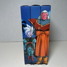 Dragon Ball Z World Tournament