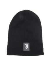 JUVENTUS cappello reversibile