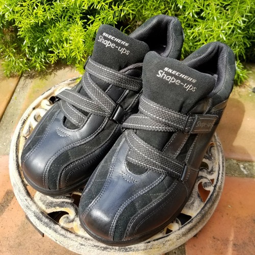 Scarpe passeggio skechers - scarpe, da