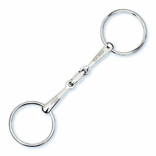 Stübben decespugliatore - decespugliatore, ad