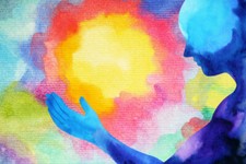 CONSULTO di CARTOMANZIA