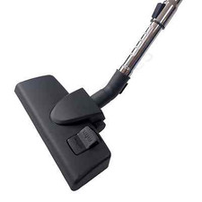 Utensile per pavimento con