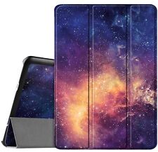 Custodia protettiva + vetro