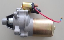 Accessori Per Generatori A Benzina Ricambio Motorino Di Avviamento