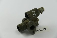 BMW R 24 25 26 27 50 69 S -