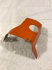 Coperchio cilindro CA motosega