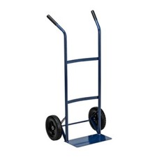 Carrello portapacchi max - max, 80kg
