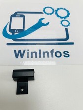 Materie Plastiche Cover