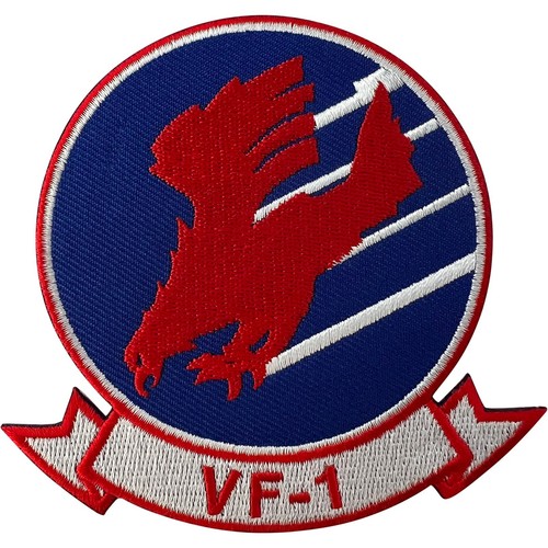 United states navy patch - united,