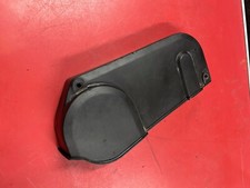 Volkswagen Transporter Timing