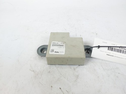 6935024 centralina controllo - centralina,