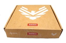 Misuratore di potenza SRAM