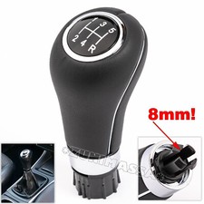 per MERCEDES A W169 B W245 C