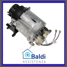 RICAMBIO CALDAIA THERMOBLOCK