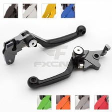 Leve frizione freno sporco