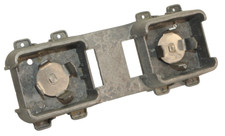 BASE STAFFA BIFINETT BREAD MAKER KH 2232 ALBERO TRASMISSIONE MACCHINA DEL PANE