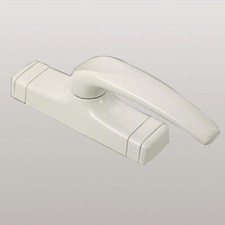 MANIGLIA CREMONESE PER INFISSI