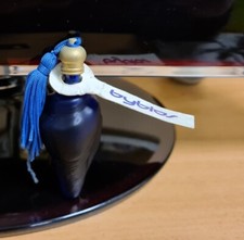 BYBLOS  -   EAU DE TOILETTE   miniatura    10 ML  Vintage 