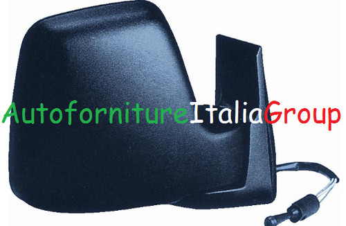 Specchio specchietto - specchio,