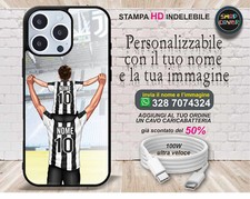 COVER cellulare personalizzata