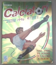EDIZIONE LIMITATA*ALBUM