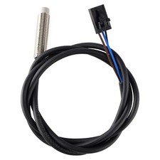 Sensore sonda di livellamento