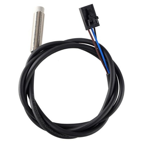 Sensore sonda livellamento - sonda, di