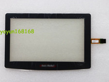 one For Avery Berkel P/N