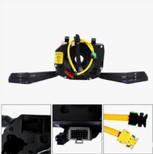 DEVIO LUCI DEVIO SGANCIO