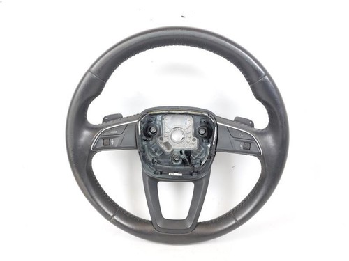 4m0419689 volante comandi - 4m0419689, c/comandi