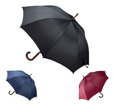 Ombrello stile classico - ,