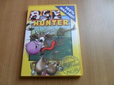 (PC) - BSE HUNTER - MERCE