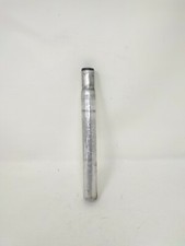 vintage reggisella seatpost