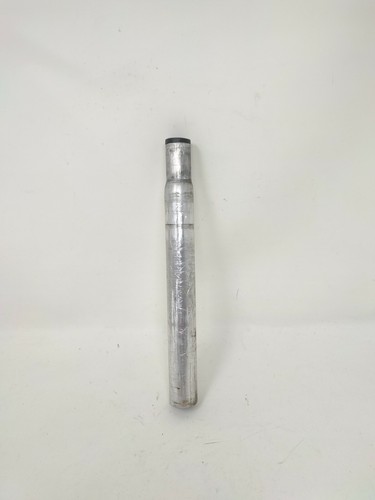 Vintage reggisella seatpost - vintage,
