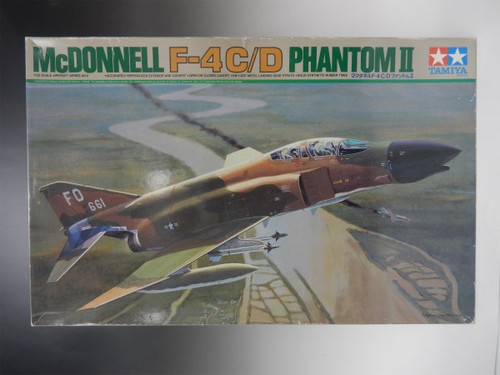 Mcdonnell douglas d - mcdonnell,
